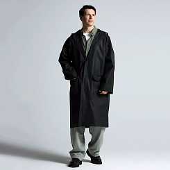 Дождевик StormGuard - фото 5