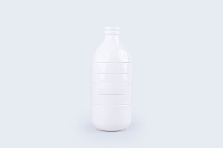 Кофейный набор Withmilk - фото 5