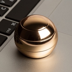 Кинетический вращающийся шар Mystery ball - фото 6