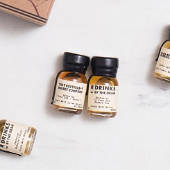 Адвент-календарь "Виски" - фото 2