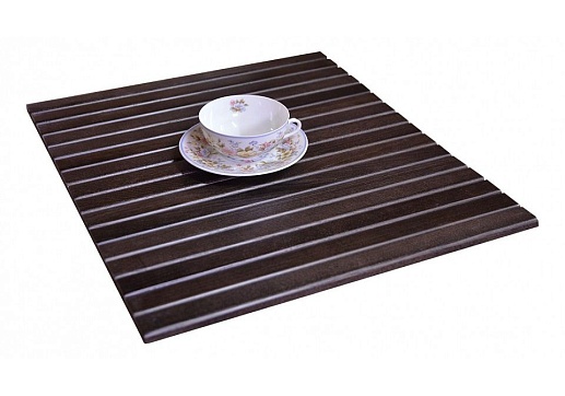 Подставка под ноутбук Tray- фото 1