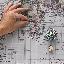 Иголки-маркеры - фото 4