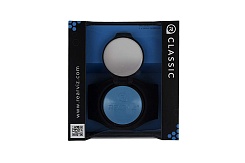 Браслет-зеркало бокового вида - фото 6