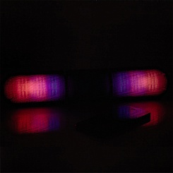 LED колонка Capsule - фото 4