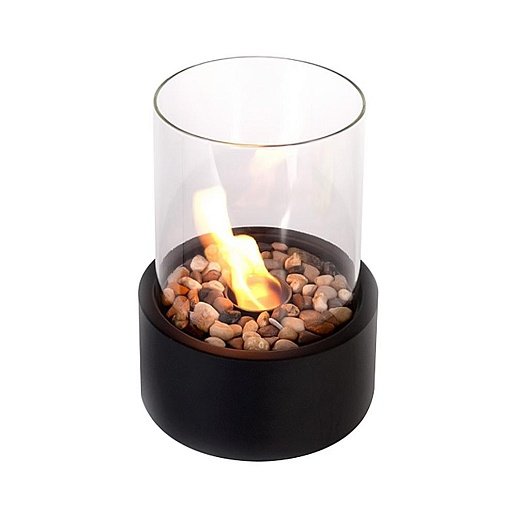 Биокамин Prome- фото 1