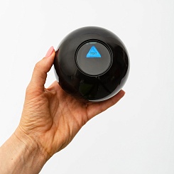 Магический Шар 8 - фото 7