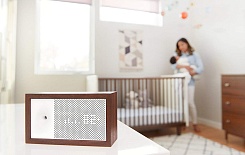 Дисплей качества воздуха Awair - фото 3