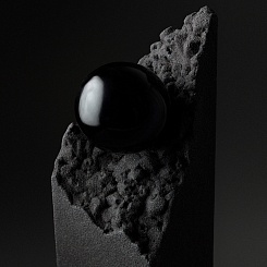 Награда из мореного дуба - фото 3