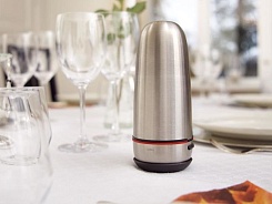 Диспенсер для соуса - изображение 2 Диспенсер для соуса - фото 2