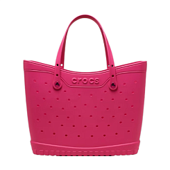 Сумка-тоут для подвесок - фото 6