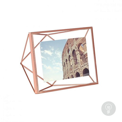 Рамка для фотографий "Призма"- фото 1