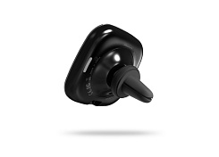 Беспроводное зарядное устройство II NILLKIN Car - изображение 2 Беспроводное зарядное устройство II NILLKIN Car - фото 2