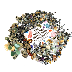 Набор для творчества "Улитка" - фото 6