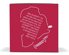 Убегающий будильник - фото 2