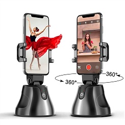Умный штатив с датчиком движения 360° - изображение 4 Умный штатив с датчиком движения 360° - фото 4