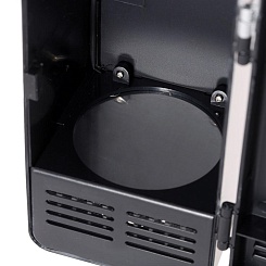 Мини USB-холодильник - фото 5