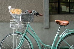 Беспроводная колонка Fhab - фото 5