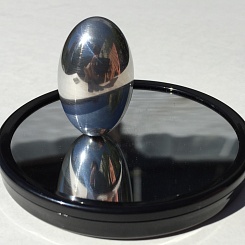 Супер-волчок PhiTOP - фото 2