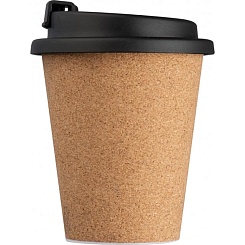 Велком-бокс Мерч новичка - фото 4