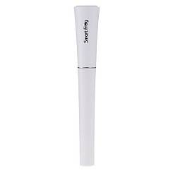 Мини-увлажнитель Smart Frog - фото 8