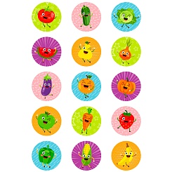 Развивающая игра для детей МЕМО - изображение 6 Развивающая игра для детей МЕМО - фото 6