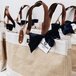 Велком-бокс С теплотой и любовью - изображение 4 Велком-бокс С теплотой и любовью - фото 4