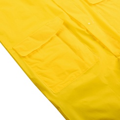 Дождевик детский RainDrop Kids - фото 5