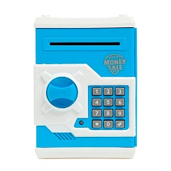 Копилка "Сейф" - фото 3