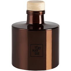 Диффузор Very Marque - фото 3