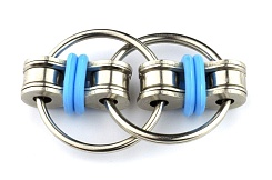 Игрушка для непосед Tom's Fidgets - фото 5