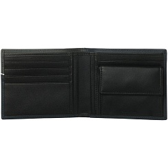 Бизнес набор Деловой Арсенал - фото 5