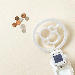 Детский металлоискатель - фото 2