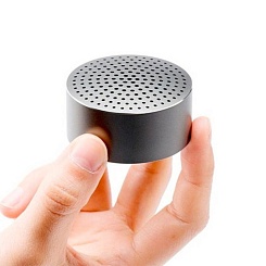 Портативная колонка Mi Portable - фото 7