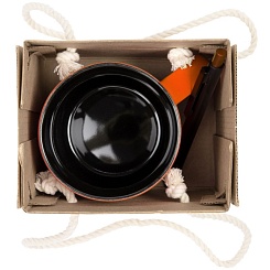 Бизнес набор Корпоративный Импульс - фото 3