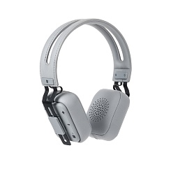 Беспроводные наушники ROMBICA MYSOUND BH-05 - фото 4