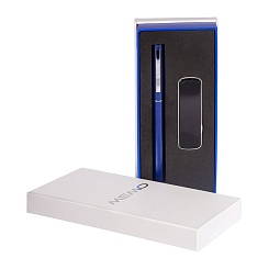 Цифровая ручка Memo - фото 10