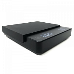 Весы для кофе Gramm Master - фото 2