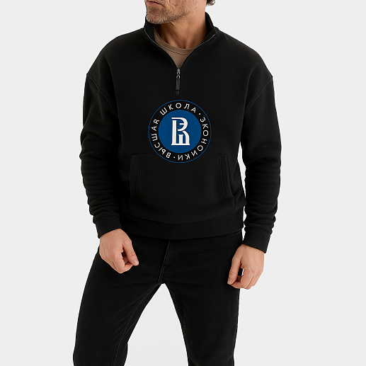 Олимпийка Manner- фото 1