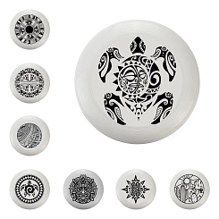 Фрисби - фото 5