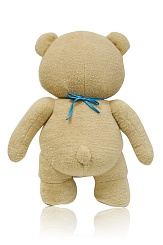 Медведь «Ted» - фото 7