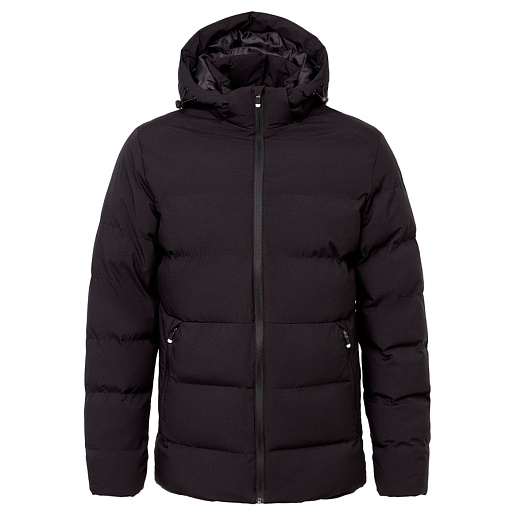 Куртка с подогревом Teplo 2.0- фото 1