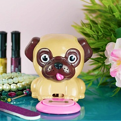 Сушилка для ногтей Mops - фото 4