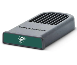 Ароматные капсулы для будильника SensorWake - фото 5