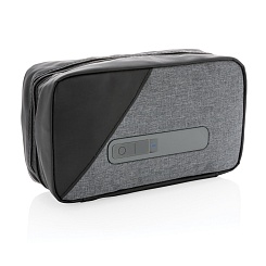 Стерилизатор со беспроводной зарядкой Perfect Clean - фото 2