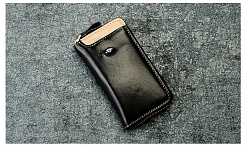 Smart ключница - фото 8