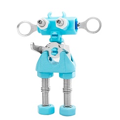 Конструктор Offbits CAREBIT - фото 5