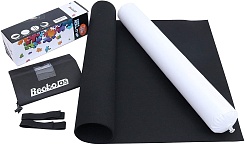 Коврик для хранения пазлов PuzzleMat - фото 3