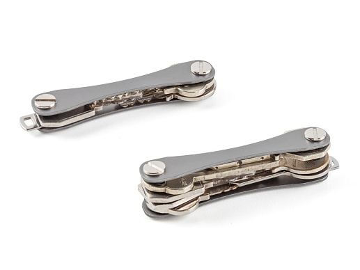 Держатель ключей CollectiKey- фото 1