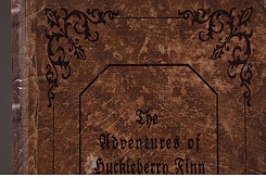 Винтажная Книга - Тайник - фото 2