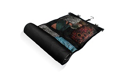 Дорожная сумка Rolo - фото 4